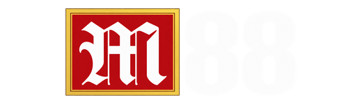 M88 m88pg.org