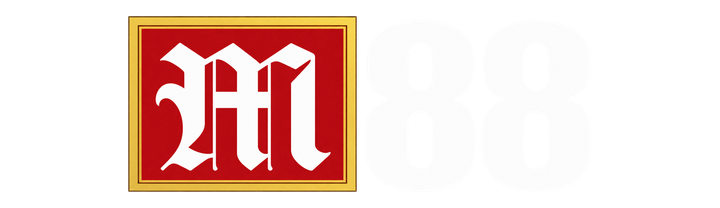 M88 m88pg.org