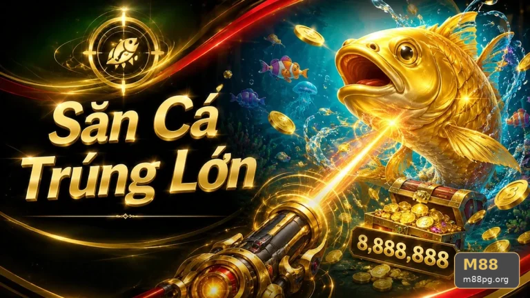 M88PGORG 03 Kinh Nghiệm Hồ Sơ Kiểm Chứng — Hướng Dẫn Quản Lý Ngân Sách Giải