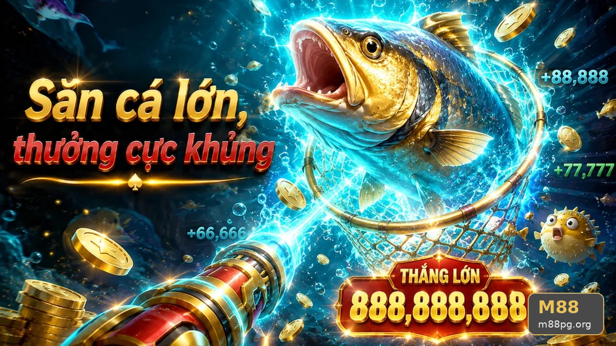 M88PGORG 05 Kinh Nghiệm Sổ Tay Dữ Kiện — Mẹo Kiểm Chứng Nguồn Trước Khi