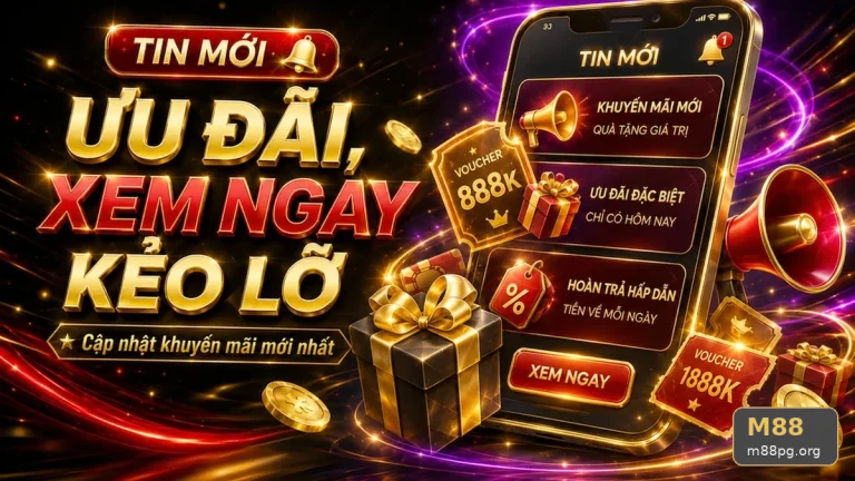 M88PGORG 09 Kinh Nghiệm Phiếu Rà Soát — Kế Hoạch Giới Hạn Thời Gian Và Chi