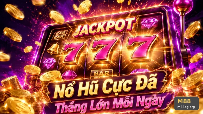 M88PGORG 10 Kinh Nghiệm Bản Hướng Dẫn — Cẩm Nang Đọc Thông Tin Mà Không Suy