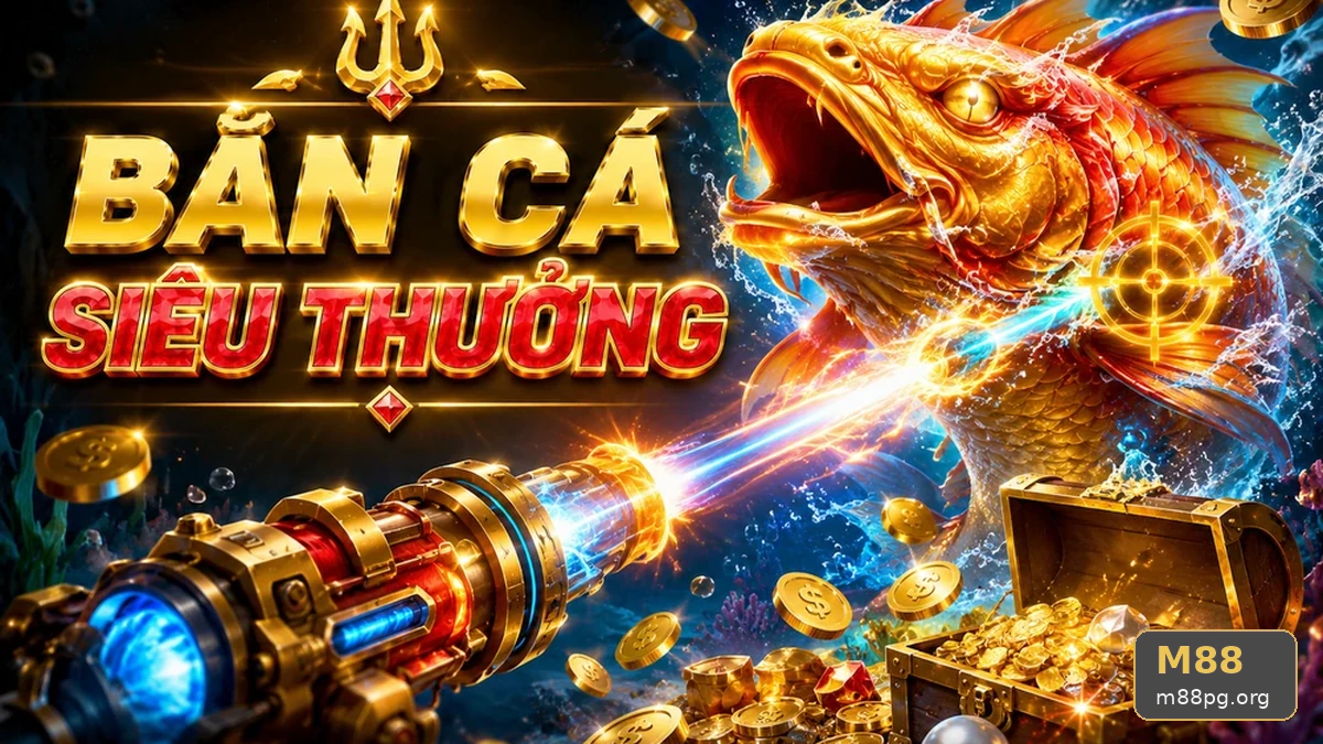 M88PGORG 01 Nổ Hũ Góc Quan Sát — Giải Mã Cảnh Slot : Cách Đọc Biểu Tượng Nổ