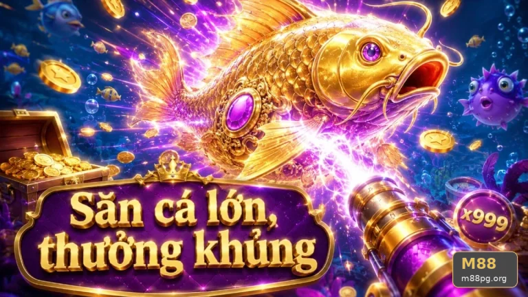 M88PGORG 06 Nổ Hũ Lộ Trình Tham Khảo — Hướng Dẫn Đọc Vòng Quay Slot Có