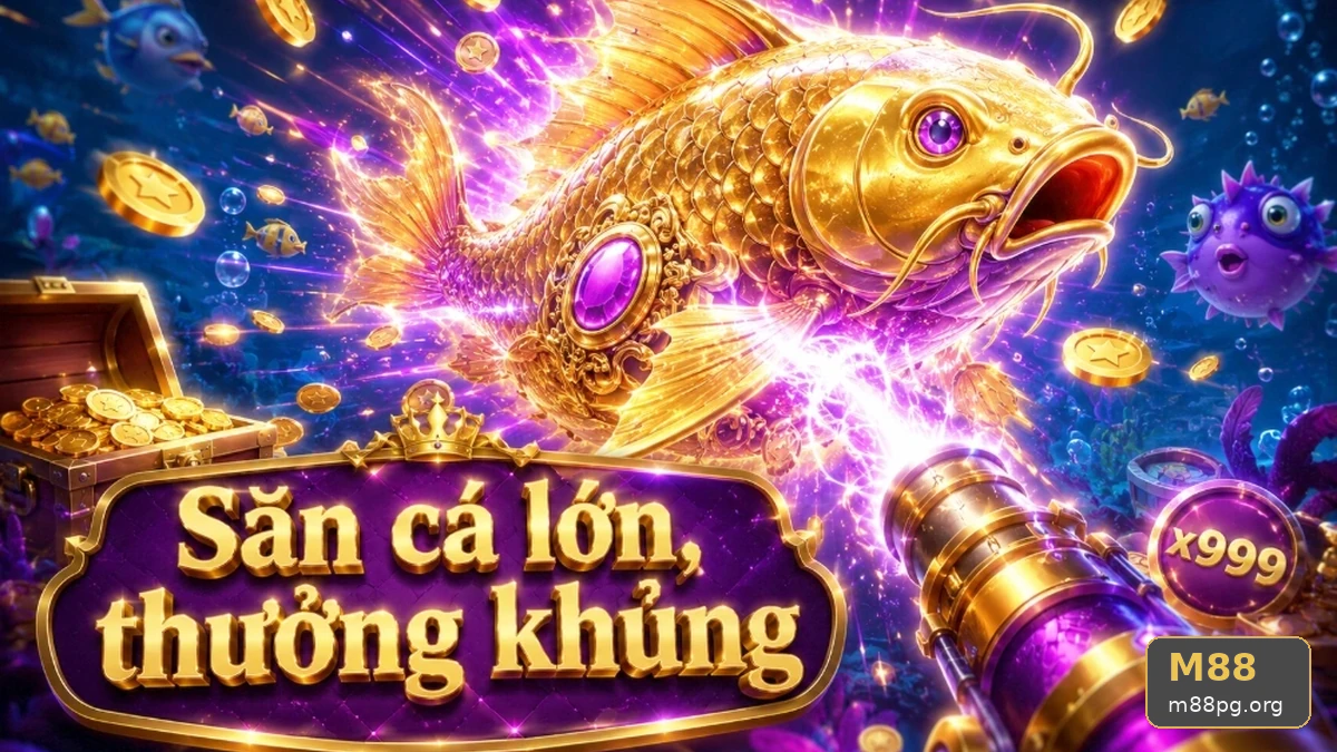 M88PGORG 06 Nổ Hũ Lộ Trình Tham Khảo — Hướng Dẫn Đọc Vòng Quay Slot Có