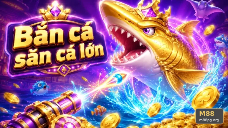 Quên tách điểm bắn cá khỏi guồng slot: Cách xử lý khi nổ hũ