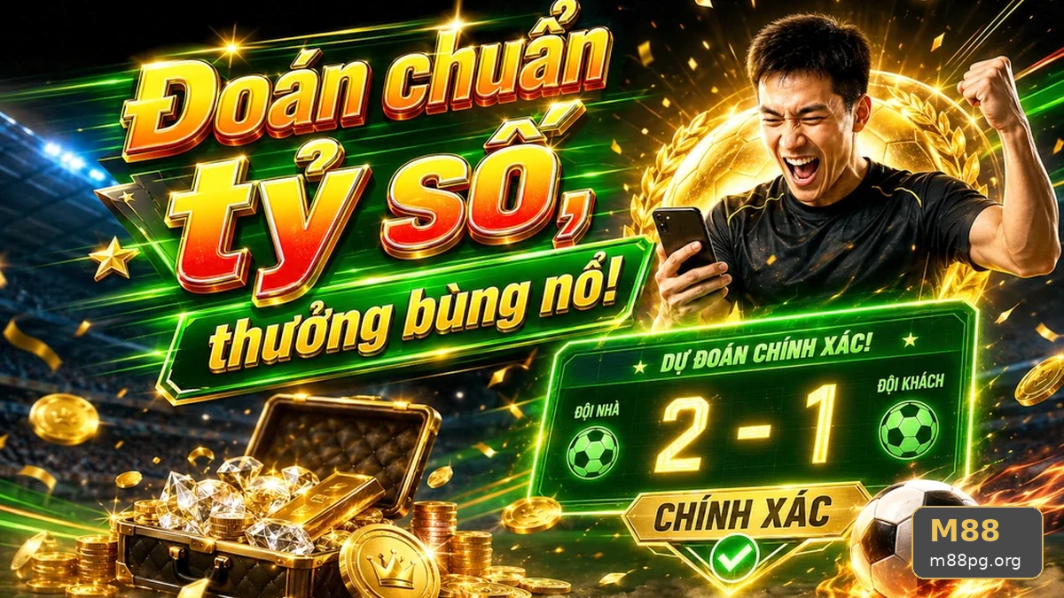 M88 Tại m88pg.org: Đọc Chi Tiết Giao Diện Phân Tích Thể Thao Và Tỷ Số Trận Đấu Qua Thống Kê Sân Nhà Sân Khách – Quy Trình Minh Bạch Cộng Đồng