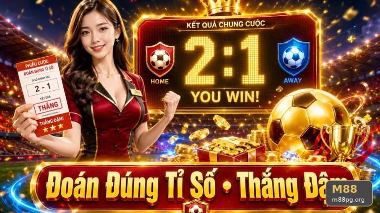 Cột Thời Gian Đảo Ngược Trên Bảng Tỷ Số: Lát Cắt Phân Tích Thể Thao
