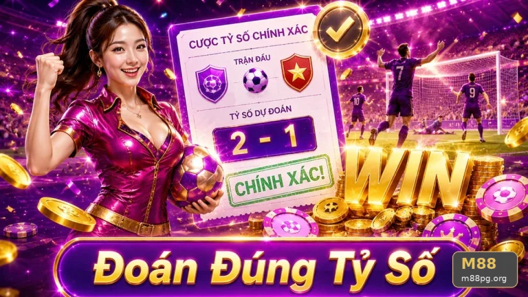 Xem thống kê hay theo diễn biến: Hai cách đọc thông tin thể thao