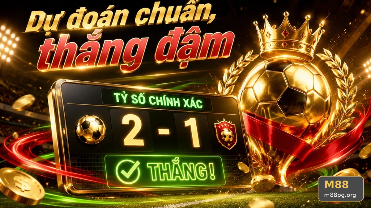 Bản Đồ Nhiệt Sân Cỏ: Giải Mã Cơ Chế Ẩn Sau Tỷ Số Trận Đấu