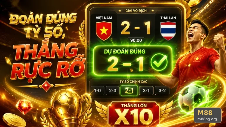 Gộp tỷ số hiệp một với cục diện chung: Lỗi phân tích thể thao