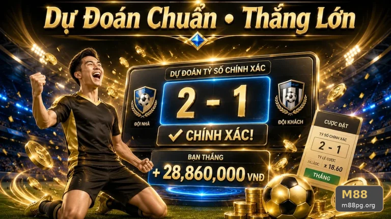 M88PGORG 07 Thể Thao Bảng Nhận Diện — So Sánh Phong Độ Qua Dữ Liệu Thể Thao