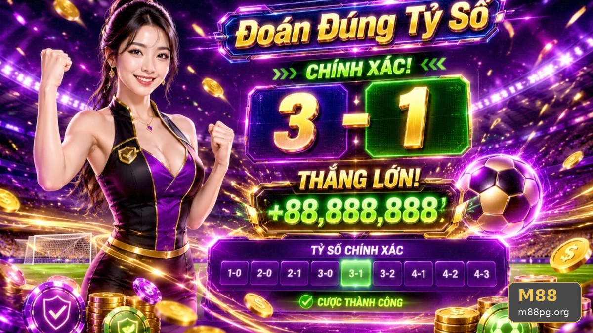 M88PGORG 10 Thể Thao Bản Hướng Dẫn — Quản Lý Thời Gian Khi Xem Thể Thao