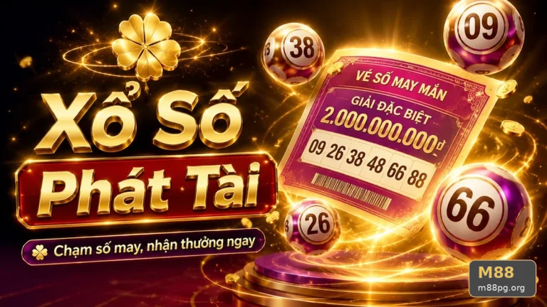 Người Chơi Xổ Số Đọc Dãy Số Trên Vé Và Đối Chiếu Kết Quả Ra Sao?
