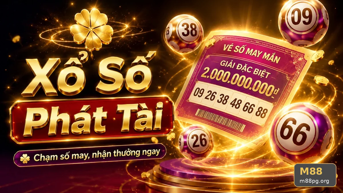 Người Chơi Xổ Số Đọc Dãy Số Trên Vé Và Đối Chiếu Kết Quả Ra Sao?