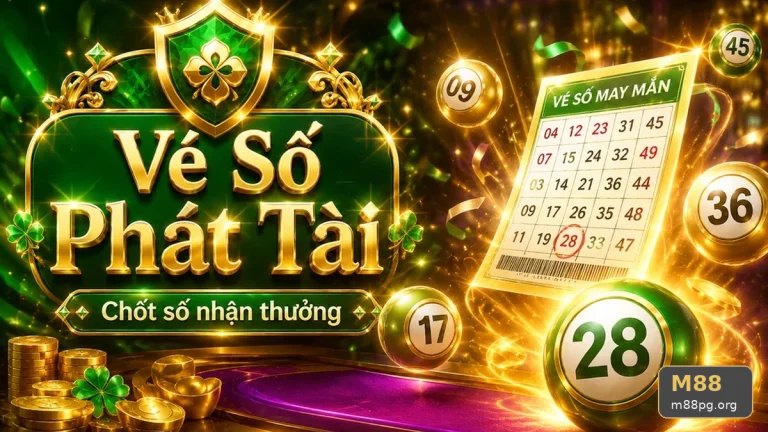 Dò từng số hay quét toàn vé: Hai cách đọc kết quả xổ số