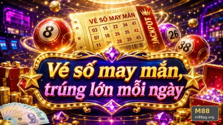 Sai Một Chữ Số Khi Dò Vé Số: Cách Đối Chiếu Kết Quả Xổ Số Tránh Nhầm Lẫn