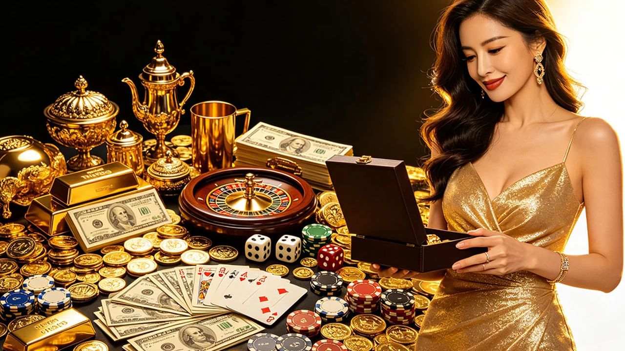 KINH NGHIỆM: M88 Hướng Dẫn Đọc Thông Tin Kinh Nghiệm Theo Từng Tình Huống Cụ Thể
