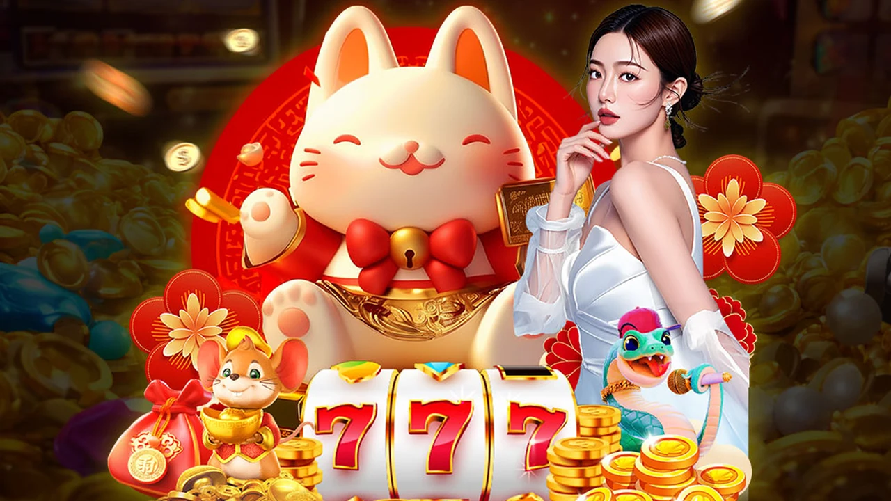 KHUYẾN MÃI: M88 Khuyến Mãi – Phương Pháp Ghi Chú Và So Sánh Dữ Liệu Khi Đối Chiếu Ưu Đãi