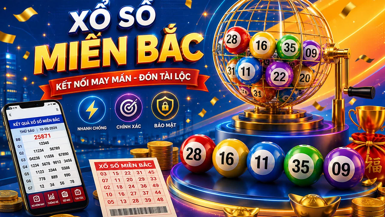 Cẩm nang khuyến mãi theo từng bước trên M88 qua góc nhìn thực tế