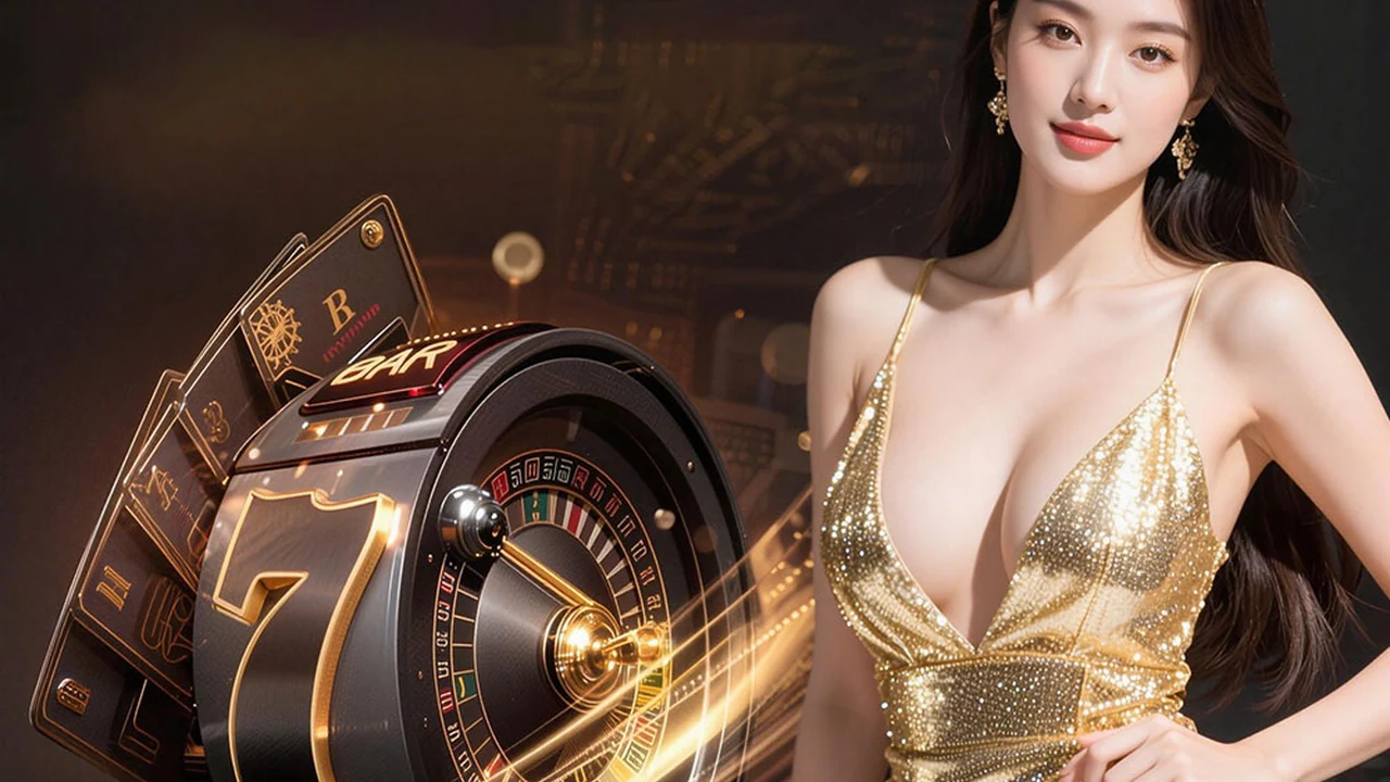 Cẩm nang kinh nghiệm theo từng bước trên M88 qua góc nhìn thực tế