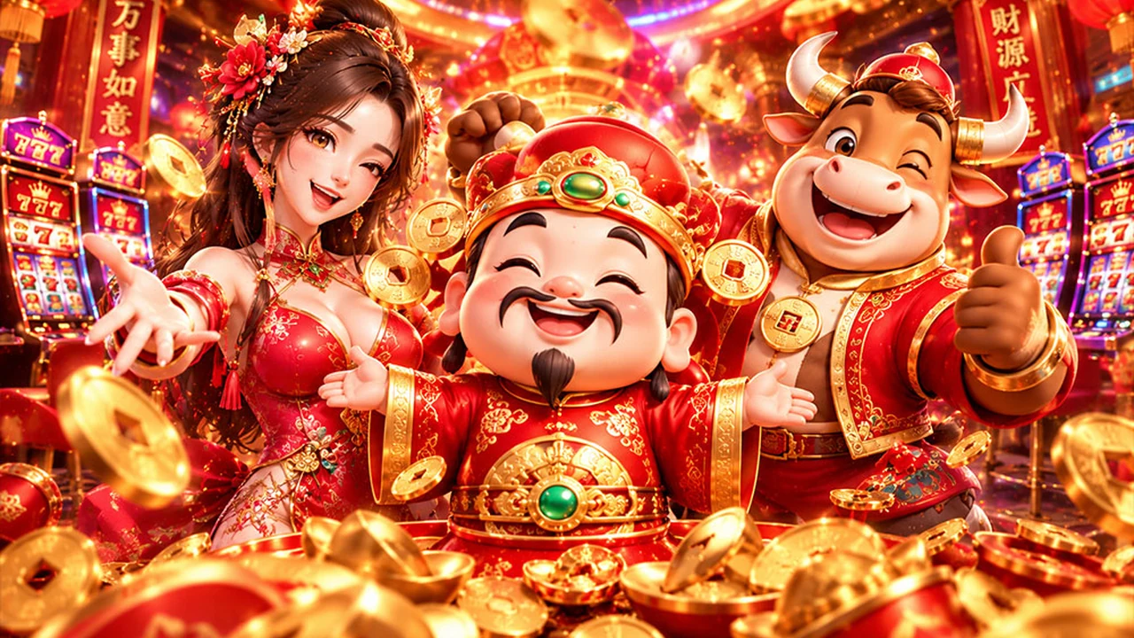 NỔ HŨ: M88 Nổ Hũ Thực Hành Cho Người Mới – Cách Đọc Bảng Trả Thưởng Và Tự Kiểm Tra Từng Bước