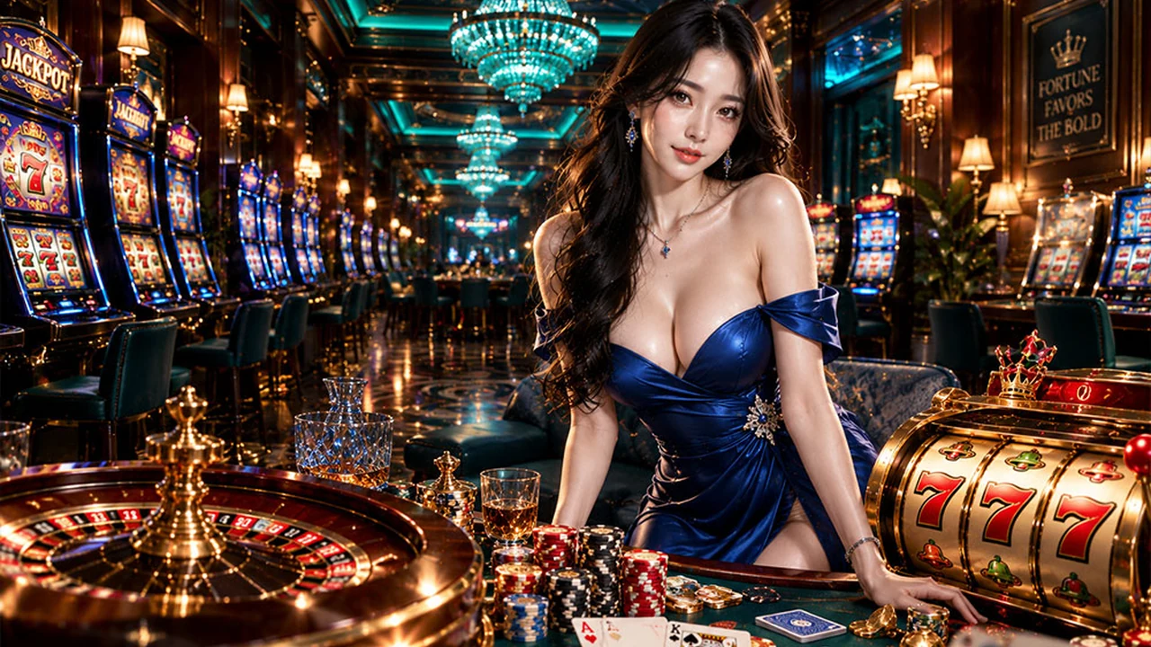THỂ THAO trên M88 – bước kiểm tra thực tế