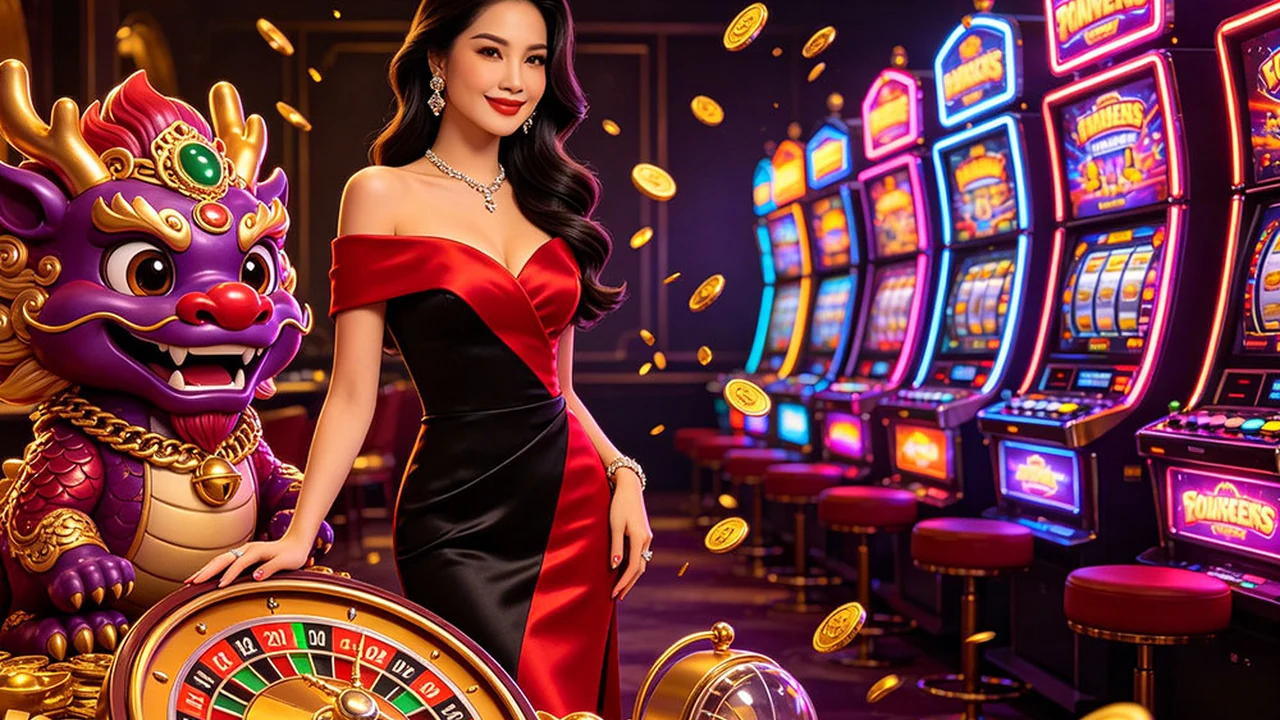 Hướng dẫn đối chiếu thông tin khuyến mãi trên di động trên M88 qua góc nhìn thực tế