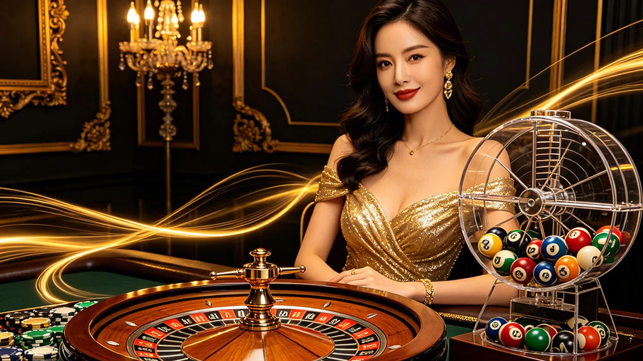 KINH NGHIỆM trên M88 – bước kiểm tra thực tế