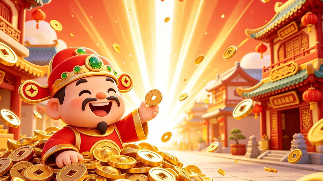 THỂ THAO: Hướng dẫn đối chiếu thông tin thể thao trên di động trên qua góc — M88 — Hướng dẫn đọc thông tin theo từng tình huống