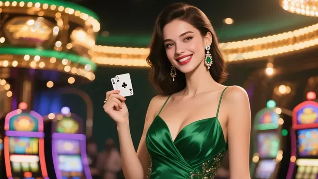 Hướng dẫn đối chiếu thông tin thể thao trên di động trên qua góc — M88 — Hướng dẫn đọc thông tin theo từng tình huống