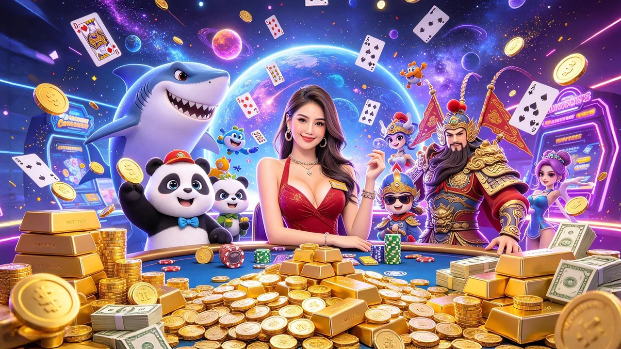 Hướng dẫn đối chiếu thông tin nổ hũ trên di động trên qua góc — M88 — Khung kiểm tra trước, trong và sau trải nghiệm