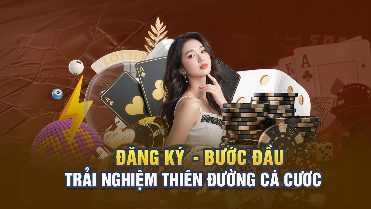M88 Khuyến Mãi – Phương Pháp Ghi Chú Và So Sánh Dữ Liệu Khi Đối Chiếu Ưu Đãi