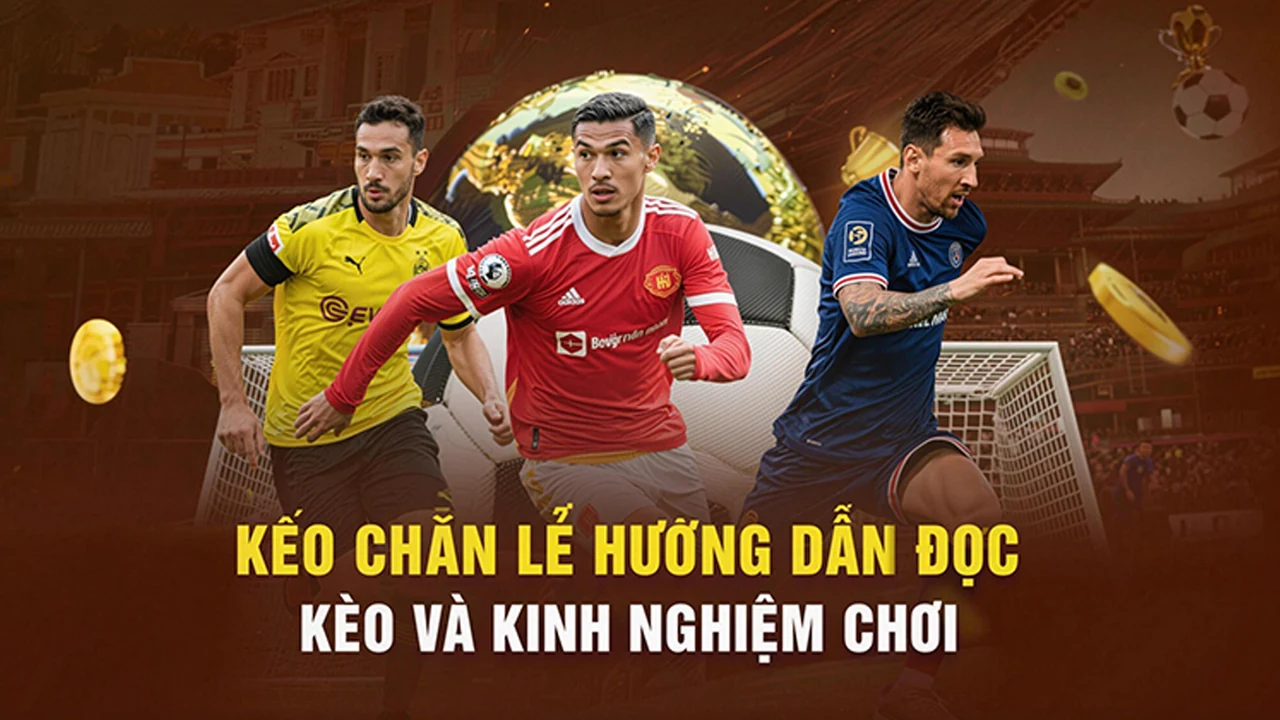 M88 Nổ Hũ Thực Hành Cho Người Mới – Cách Đọc Bảng Trả Thưởng Và Tự Kiểm Tra Từng Bước