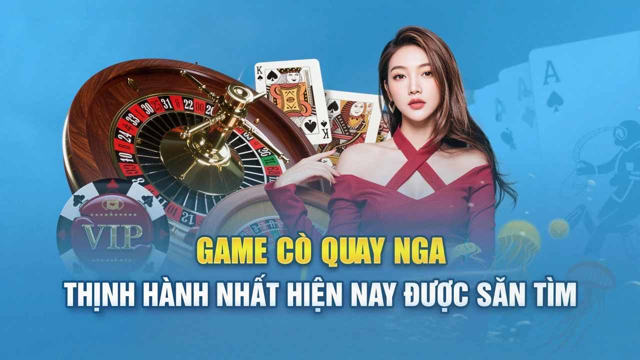 NỔ HŨ: Hướng dẫn đối chiếu thông tin nổ hũ trên di động trên qua góc — M88 — Khung kiểm tra trước, trong và sau trải nghiệm